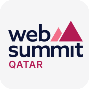 Web Summit